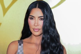 kim kardashian skims