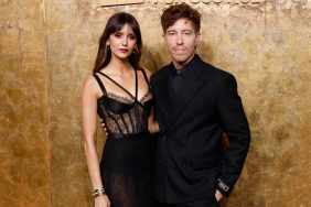 Nina Dobrev & Shaun White Took Couples Counseling ‘For So Long,’ Before Breakup, Source Claims