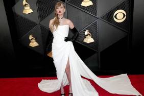 Taylor Swift's Wedding Gown Will 'Set Trends' Worldwide, Says Source
