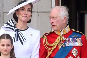 ktae middleton king charles