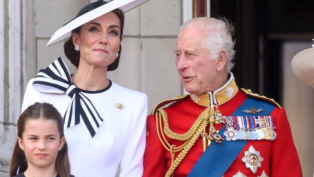 ktae middleton king charles
