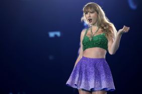 NFL Didn’t Want Taylor Swift for the Super Bowl This Year, nor Did She, Says Source