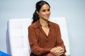Meghan Markle Sending ‘Conflicting Messages’ To Target Audience With Wardrobe Choices, Expert Claims