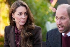 kate middleton prince william