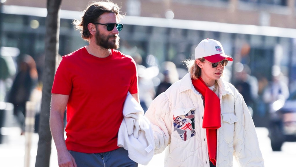 bradley cooper gigi hadid