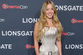 Sydney Sweeney's Minidress Photos Get Fans Talking: 'Beautiful'