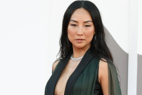 Greta Lee