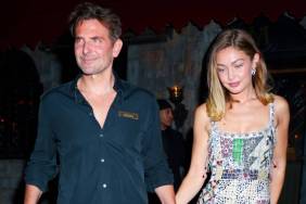 Gigi Hadid & Bradley Cooper Ensure To ‘Make Each Other a Priority,’ Source Claims