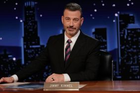 Disney Faces Shareholder Uproar Over Jimmy Kimmel Suspension — Report