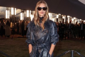 Rosie Huntington-Whiteley