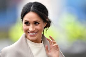 Meghan Markle's Royal Future Seems Grim As 'Insider' Fears History Might Repeat Itself
