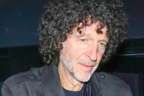 Howard Stern Addresses SiriusXM Exit Rumors Amid Andy Cohen's Takeover