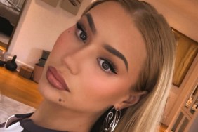 Iggy Azalea outfit vacation