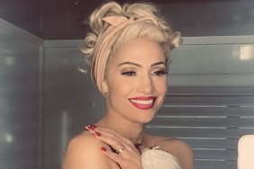 Jennifer Lopez Said 'F*** It' When It Came to Changing Her Hair Color