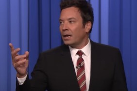 Jimmy Fallon jimmy kimmel seth myers stephen colbert