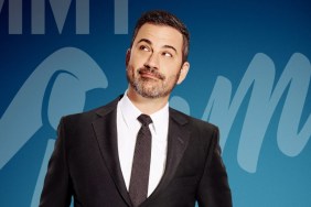 Jimmy Kimmel Will Not Fake an Apology Amid Suspension, Insiders Say