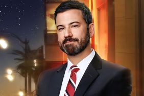Sinclair Will Still Preempt Jimmy Kimmel Live! Despite ABC Return