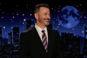 Jimmy Kimmel’s Monologue Trends Amid Mention of Charlie Kirk, Ben Shapiro & More 