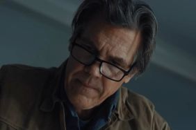 Weapons' Josh Brolin to Fight His Best Friend in New Bloody Action-Comedy