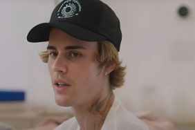 Justin Bieber Fans Wonder ‘When Is the Swag 2 Release Time?’ Amid Time Zone Confusion