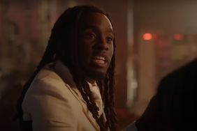 Kai Cenat Teases Kardashian Guest for Mafiathon 3 Day 1