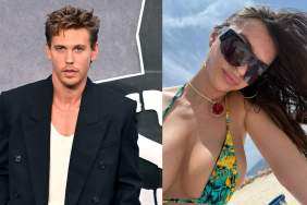 Austin Butler & Emily Ratajkowski’s NYC Date Was for ‘Everyone To See,’ Source Claims