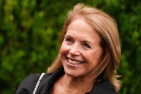 Katie Couric Parodies Sydney Sweeney’s Controversial Jeans Ad Into Unexpected PSA