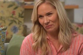 Leanne renewed netflix season 2