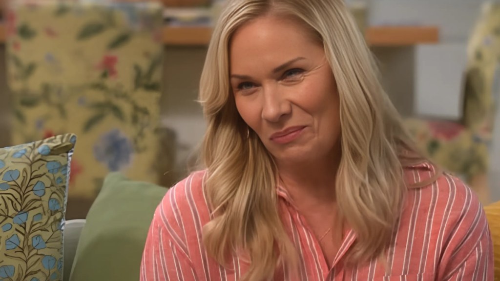 Leanne renewed netflix season 2