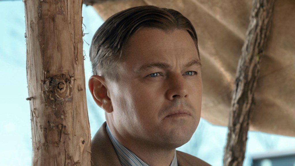 Leonardo DiCaprio, Julia Roberts & Other Stars React to Giorgio Armani's Death at 91