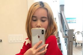 OnlyFans' Lil Tay Challenges Bhad Bhabie to Fight For This Reason