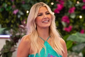 Love Island Games Season 2 Teaser Highlights Its Stunning Cast