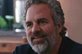 Mark Ruffalo Comes Forward to Support Jimmy Kimmel Amid ABC Suspension