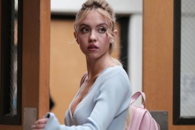 Sydney Sweeney & Scooter Braun Are More Than In a ‘Casual Relationship’, Sources Say