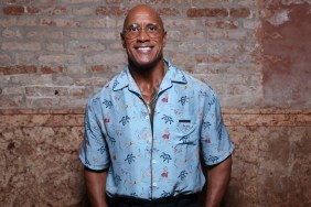 Dwayne Johnson Debuts New Weight Loss Transformation & Internet is Talking