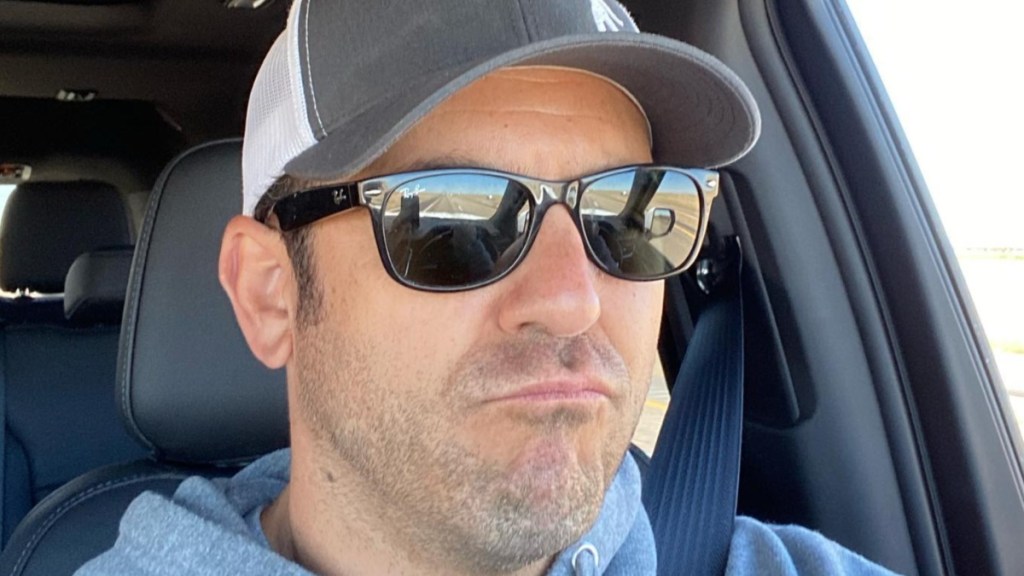 Why Pod Meets World Hosts Omitted Fred Savage Allegation References