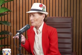 Judge Judy Wants to Work With Amy Poehler on a South Park-Like Series