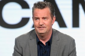 Matthew Perry Overdose Case: 'Ketamine Queen' Pleads Guilty & Faces up to 65 Years