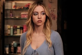 'Very Attentive' Scooter Braun 'Loves Spending' Time With Sydney Sweeney — Report