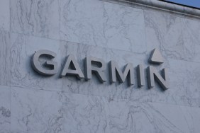 Garmin One-Ups Apple Watch With This Killer Feature