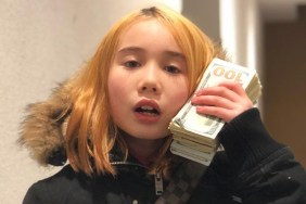OnlyFans Star Lil Tay Wants to 'Flex' Earning $15M in 2 Weeks