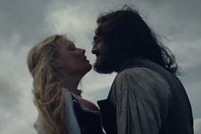 Fans React to Jacob Elordi & Margot Robbie's Movie Romance