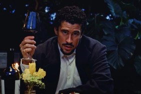 Bad Bunny Limps After Suffering Knee Injury on Stage