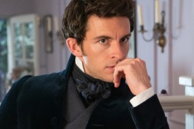 Jonathan Bailey Takes Break From Acting for a Reason