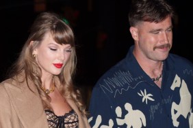 Travis Kelce & Taylor Swift Might Ruin Relationships, Says Nikki Glaser