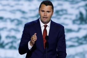 Report: Matthew Dowd Fired from MSNBC After Comments About Charlie Kirk