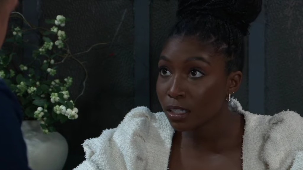 Why General Hospital Got Preempted & Where You Could Watch Its Re-Air