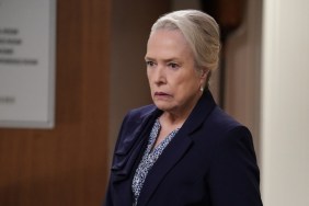 Matlock Star Kathy Bates Says ‘F– You’ People Criticizing Her Weight Loss