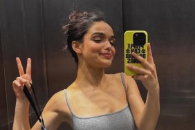 Rachel Zegler Compared to Jenna Ortega Amid New Hairstyle