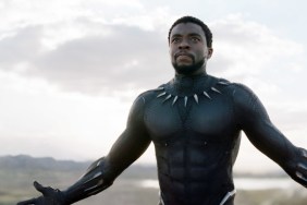 Avengers: Doomsday’s Black Panther Hint Could Make Recast Rumors Come True